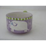 Tea cup