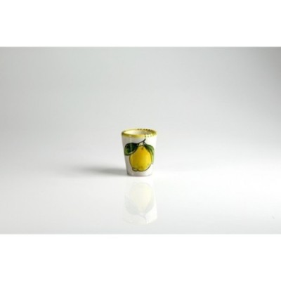 Bicchierino limoncello