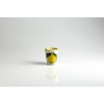Bicchierino limoncello
