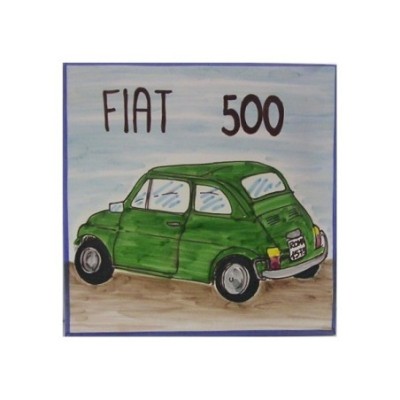 Mattonella 30 x 30