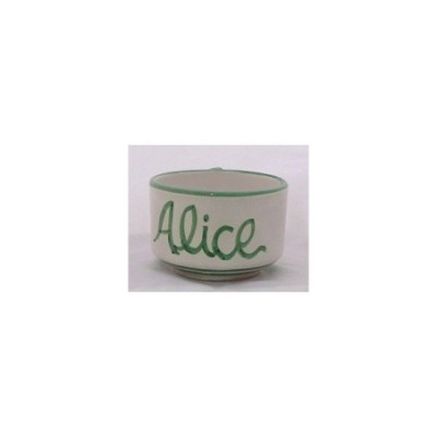Tazza the'(da personalizzare a richiesta)