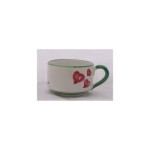 Tazza the'(da personalizzare a richiesta)