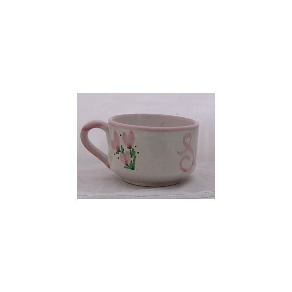 Tazza the'(da personalizzare a richiesta)