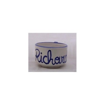 Tazza the'(da personalizzare a richiesta)