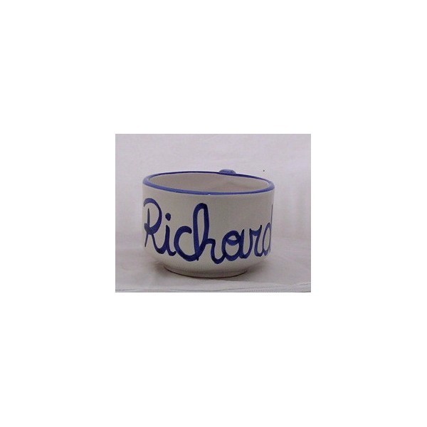 Tazza the'(da personalizzare a richiesta)