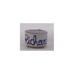Tazza the'(da personalizzare a richiesta)