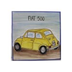 Mattonella 30 x 30
