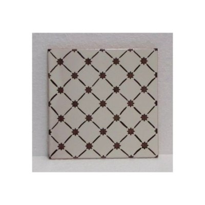 Mattonella 20 x20 (al mq)