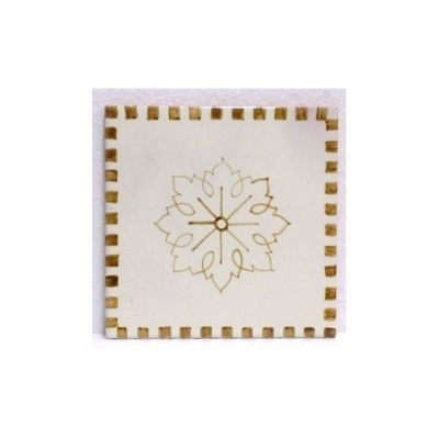 Mattonella 20 x20 (al mq)