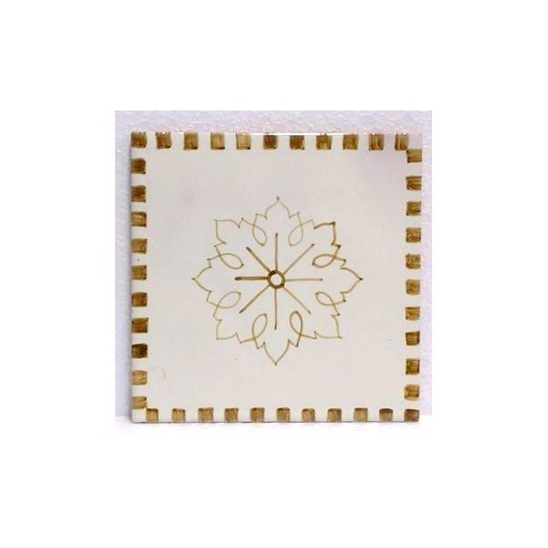 Mattonella 20 x20 (al mq)