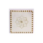 Mattonella 20 x20 (al mq)