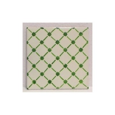 Mattonella 20 x20 (al mq)