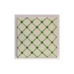 Mattonella 20 x20 (al mq)