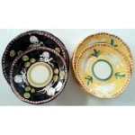 Set piatti ( 6 pz)