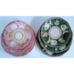 Set piatti ( 6 pz)