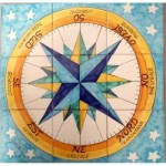 ROSA DEI VENTI