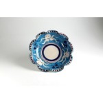 Bowl cm.30