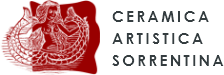 Ceramica Artistica Sorrentina